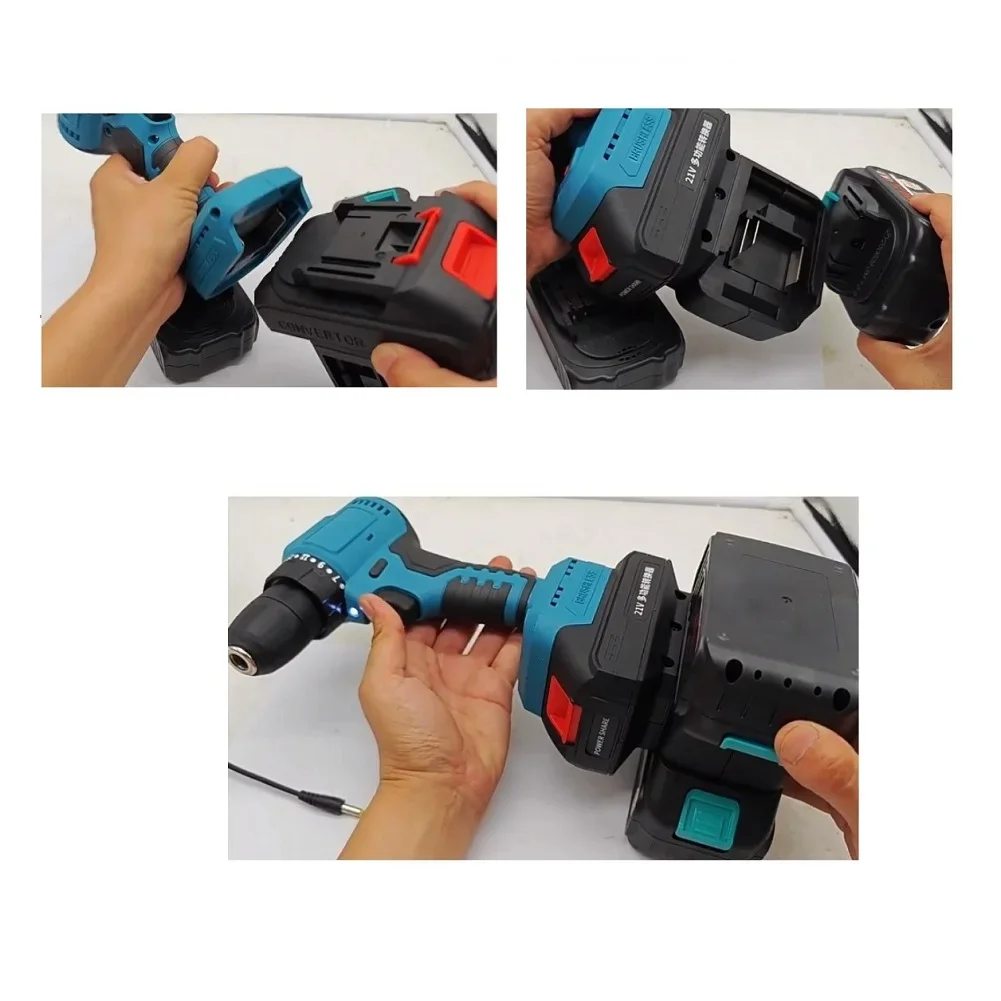 2-in-1-battery-converter-for-impact-drill-electric-wrench-screwdriver-work-light-battery-converter-power-tool-135x100mm