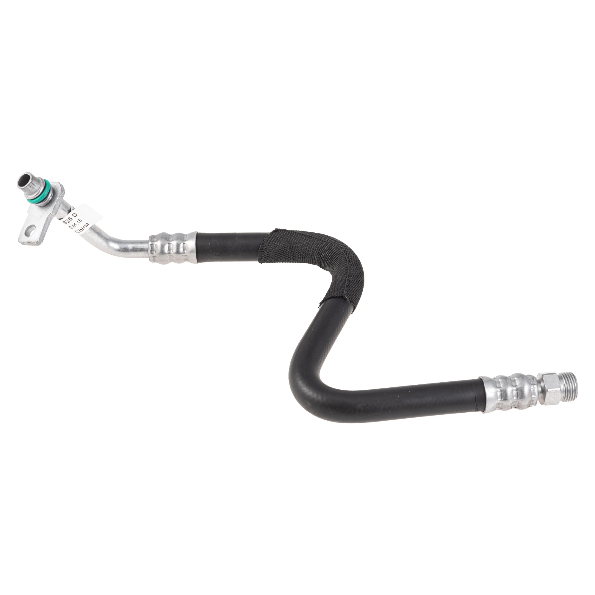 Auto Transmission O…