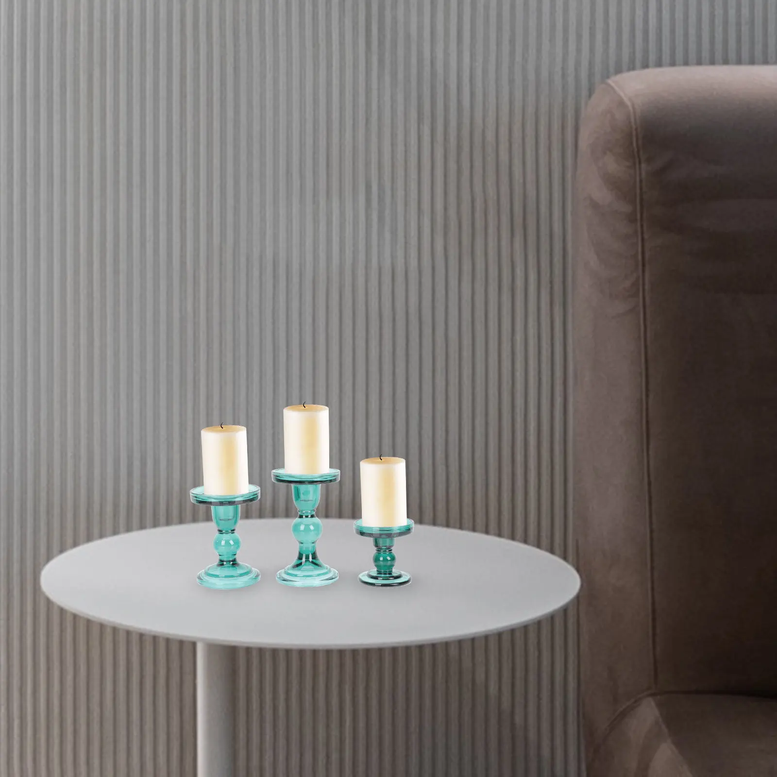 3pcs-holders-set-elegant-minimalist-stands-for-living-room-dining-table-home-decor-table-centerpiece