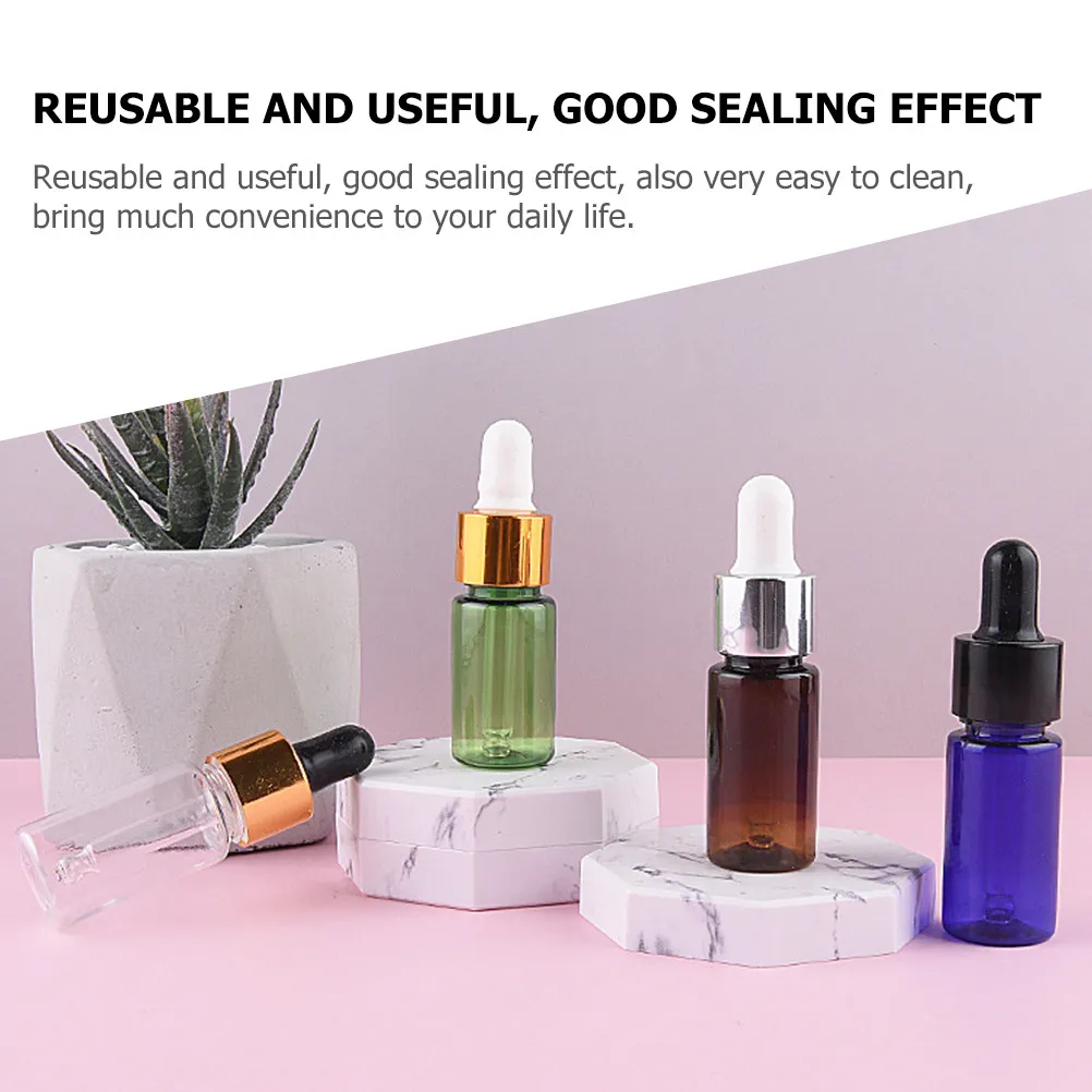 View 5