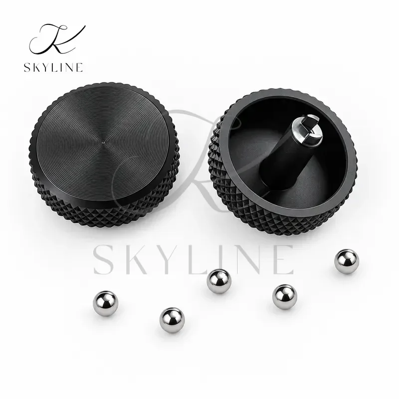 For Canon EOS R50 Mode Dial Function Dial Top Cover With Iron Beads