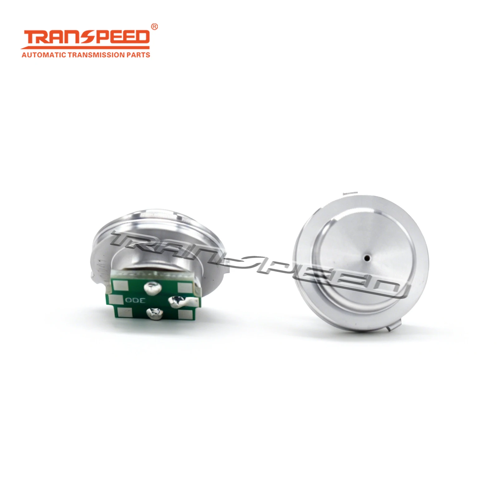 

Датчик давления TRANSPEED 2 шт./компл. DQ500 0DE DQ380 DQ381 0GC, пластина для сварки, блок управления трансмиссией для Audi Q3 A3 VW Tiguan