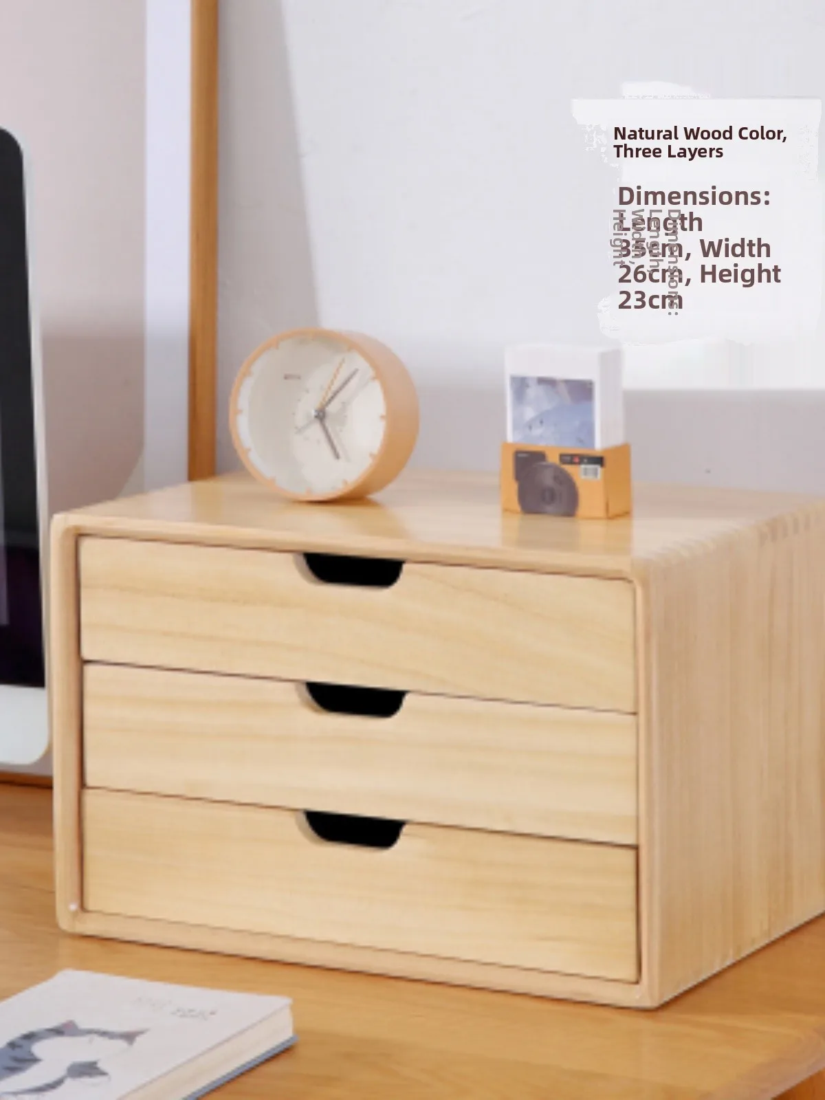 organizzatore-per-documenti-a4-in-vero-legno-scatola-portaoggetti-da-scrivania-multistrato-con-cassetti-armadietto-per-forniture-da-ufficio