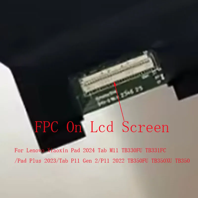 2-10-pces-tela-lcd-flex-fpc-conector-plug-para-lenovo-xiaoxin-pad-plus-2023-2024-tab-m11-tb330fu-tb350-tb331fc-p11-2022