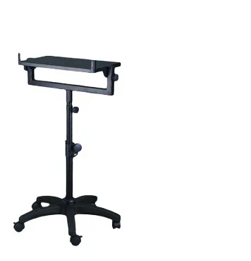 

Floor-to-ceiling rack, speaker professional recording studio, ear sub-rack, ear amplifier, earphone 1U SF400
