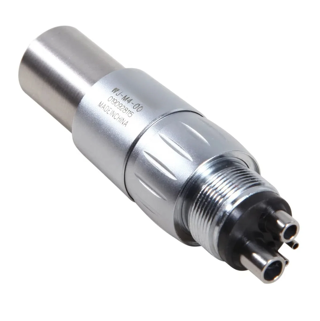 Hot Sale Quick Couplings Couplers 4 Hole 6 hole fit N-S-K Push Type High Speed Handpiece