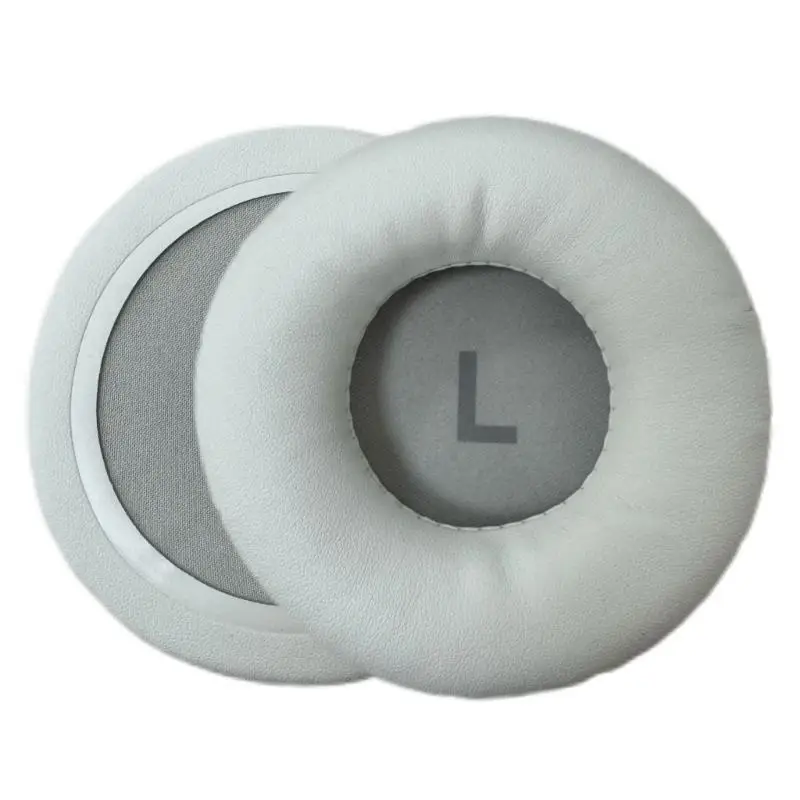 31BA Memory Foam Earpads Ear Covers for OneOdio STUDIO PRO10 30 50 MONITOR60 ProC