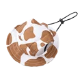 MZ369-brown