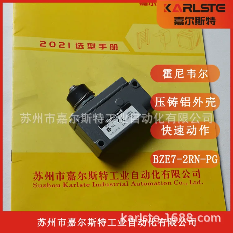 2025 Brand New Orig…