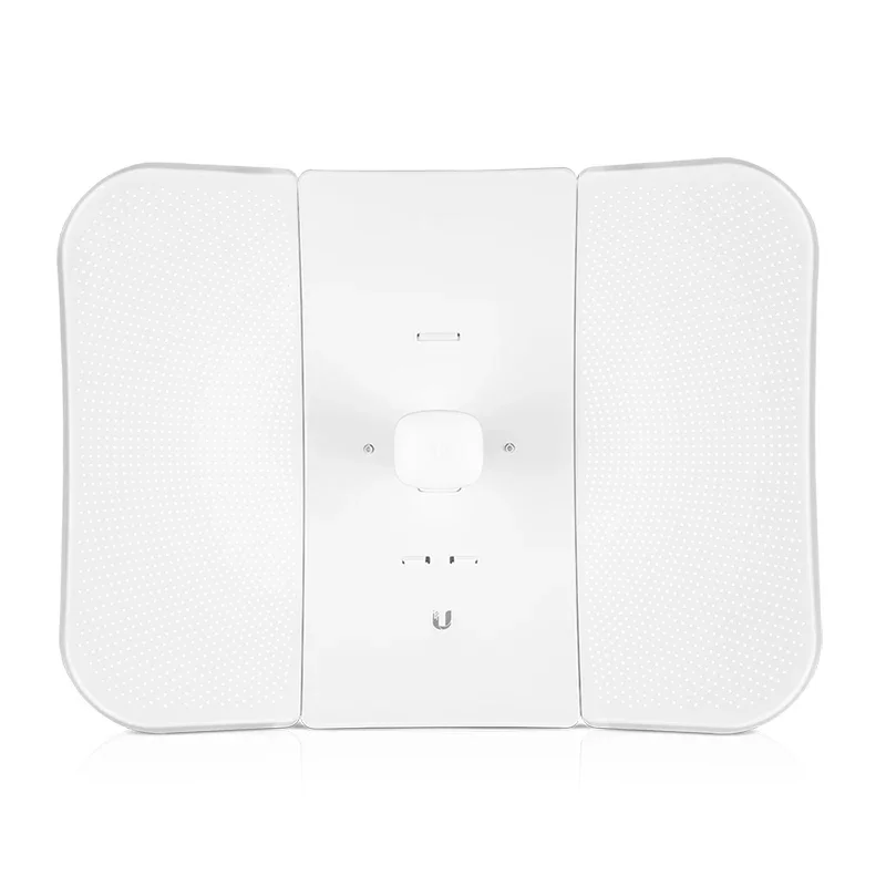 

UBIQUITI LBE-5AC-LR UISP AirMAX LiteBeam AC 5 GHz Long-Range Station CPE Wireless Access Point WiFi Bridge UBNT