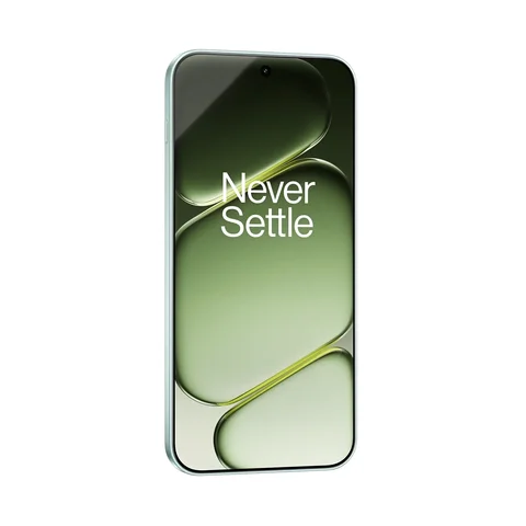 Смартфон OnePlus Nord 6, глобальная версия, 12+512 ГБ, аккумулятор 7500 мАч, Snapdragon 8 Series, 165 Гц, камера 50 МП, без зарядного устройства