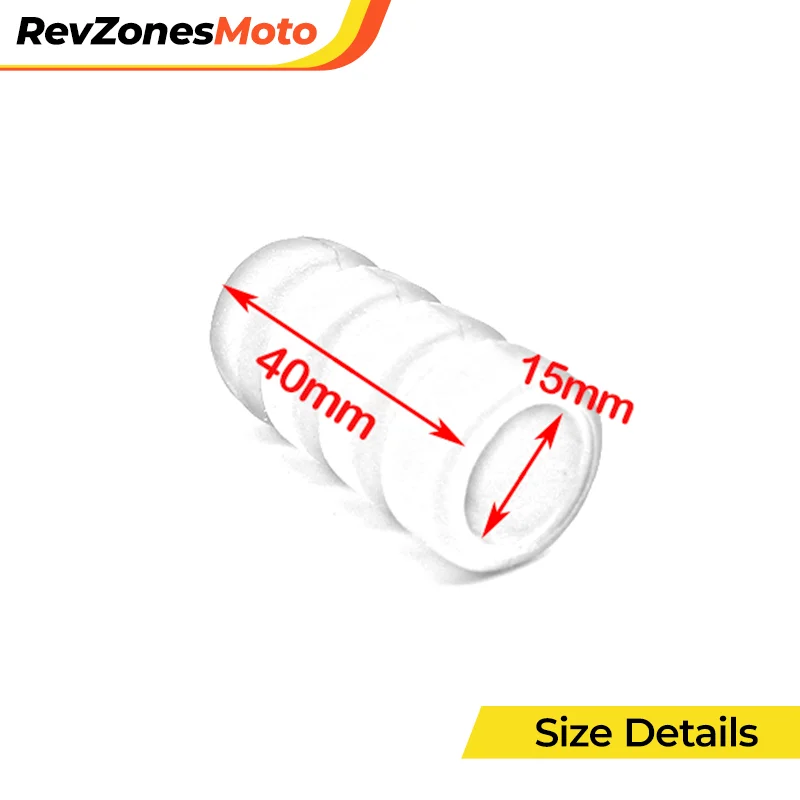 دراجة نارية رافعة تحول تو الوسادة لسيارات BMW R1200R R1200RT R1200ST RS F800 F800R F800GT R NineT دواسة تلميح والعتاد شيفتر القدم الوتد