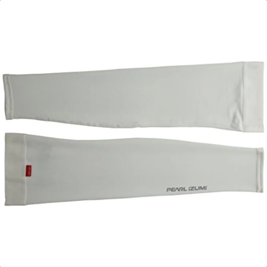 

Unisex Sun Arm Sleeves Durable Stretchy Sleeves For Sun Protection When Cycling Running more