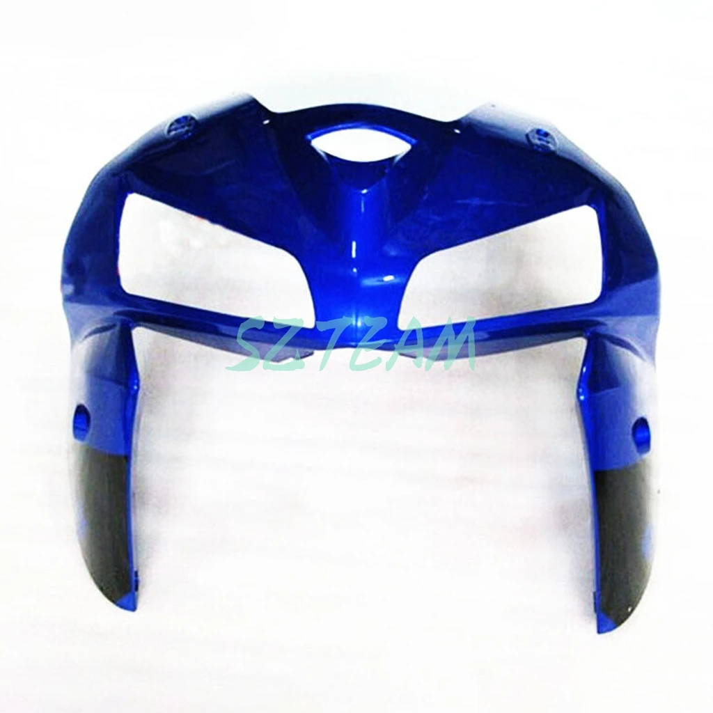 For Honda CBR 600RR 2005 2006 Injection Fairing Kit CBR600RR 05 06 OEM Replacement Motorcycle Fairings