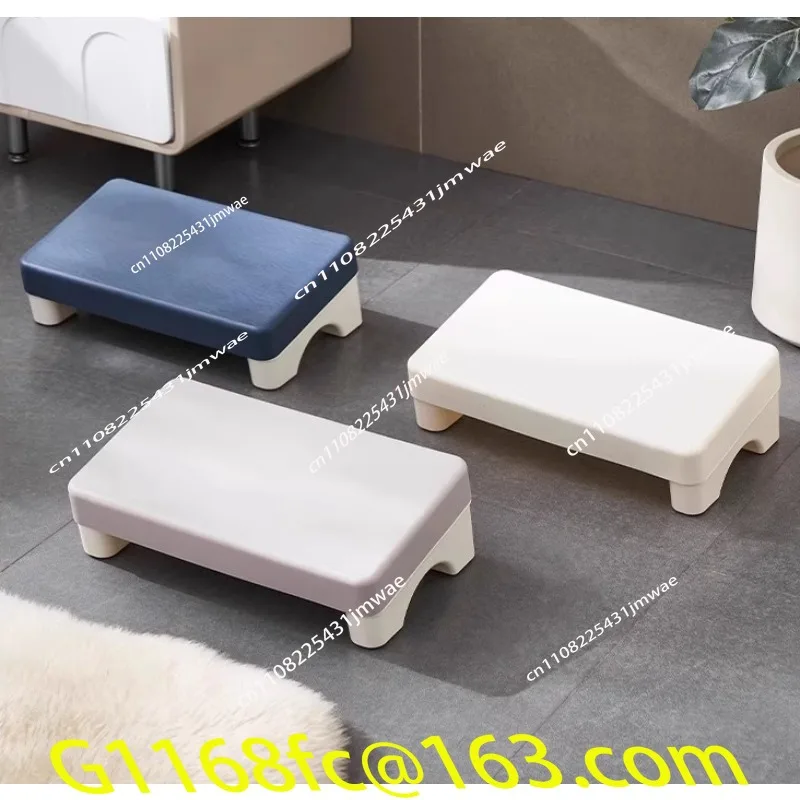 Hot Selling Office Nap, Desk Cushion, Footstool, Living Room Sofa, Footrest Stool