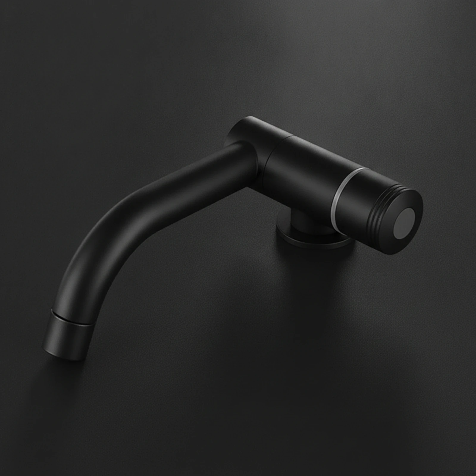 Kitchen Sink Long-Lasting Rect - Faucet review and price