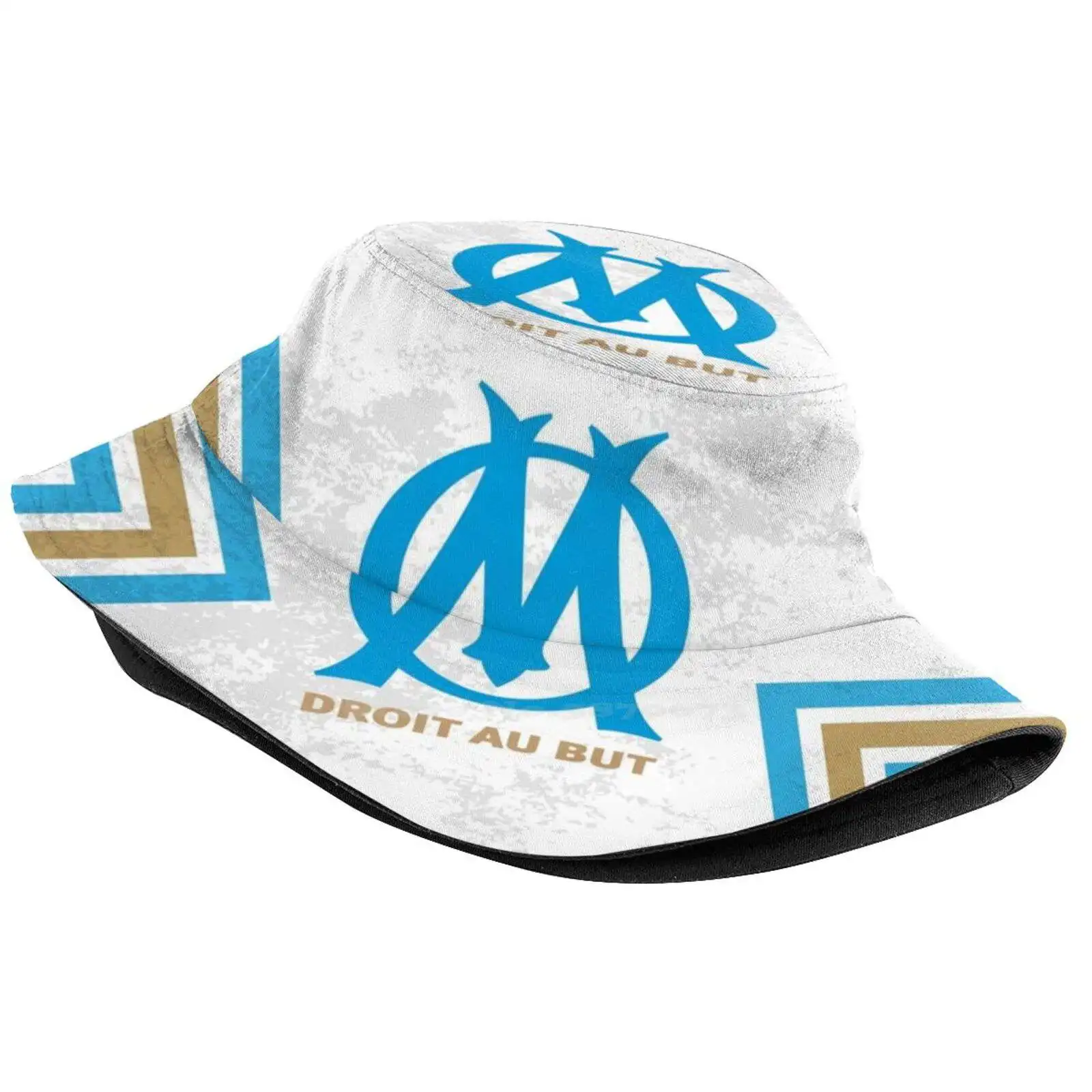 Olimpique De - Olympique Of - Om wędkarstwo polowanie czapka wspinaczkowa kapelusze rybackie olimpique De Olympique De Olympique De Olympique De