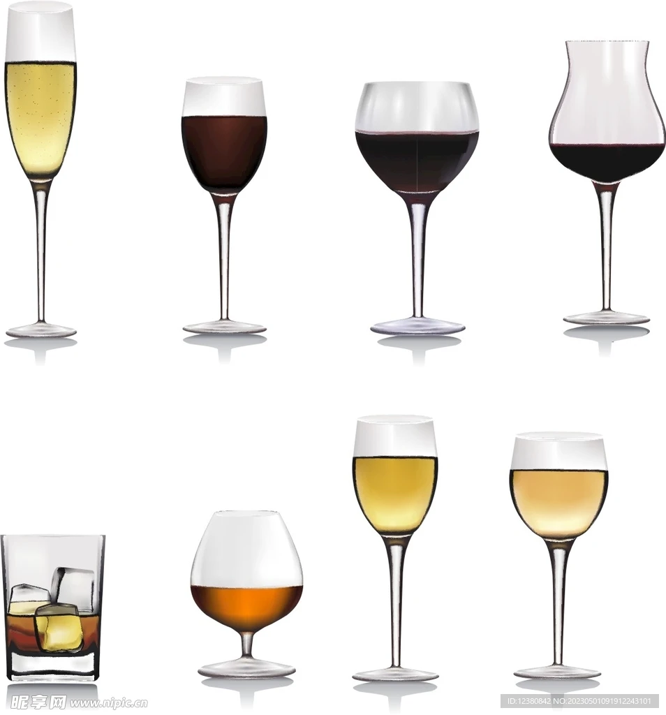 

Metal Upgrade, Front rear up down Swing Arm, Steering Cup For SCY 1/16 JJRC 16101 16102 16103 16104 16106 16201 RC Car Parts