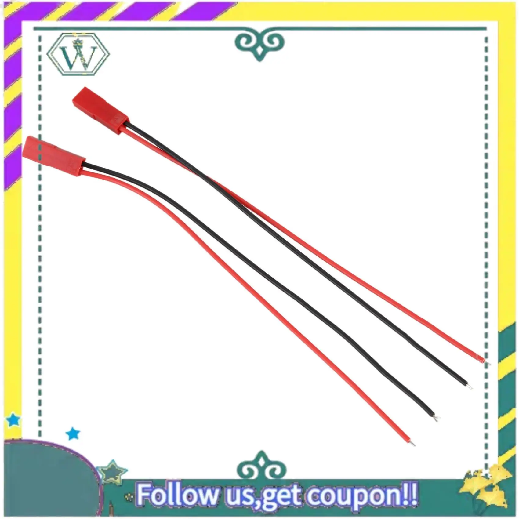 A28Q-20 Pairs 150Mm…