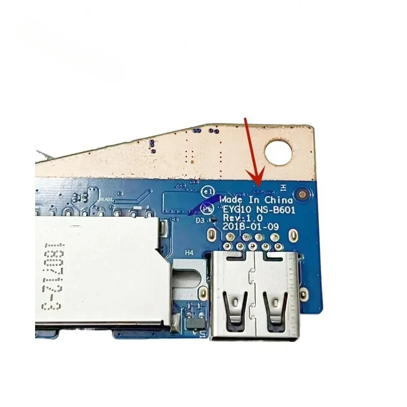 a-original-para-lenovo-yoga-530-14ikk-flex-6-14ikk-panel-de-interruptor-de-alimentacion-para-ordenador-portatil-cable-de-placa-usb-eyg10-ns-b601-100-probado-ok