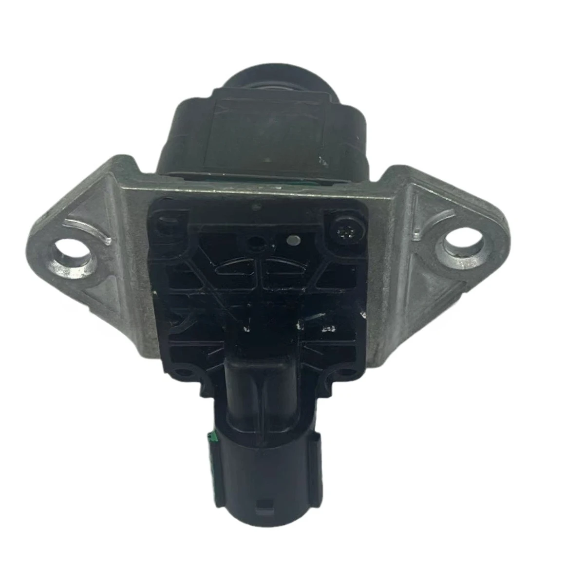 68137943AJ 68137943AH 68137943A New high quality reverse camera