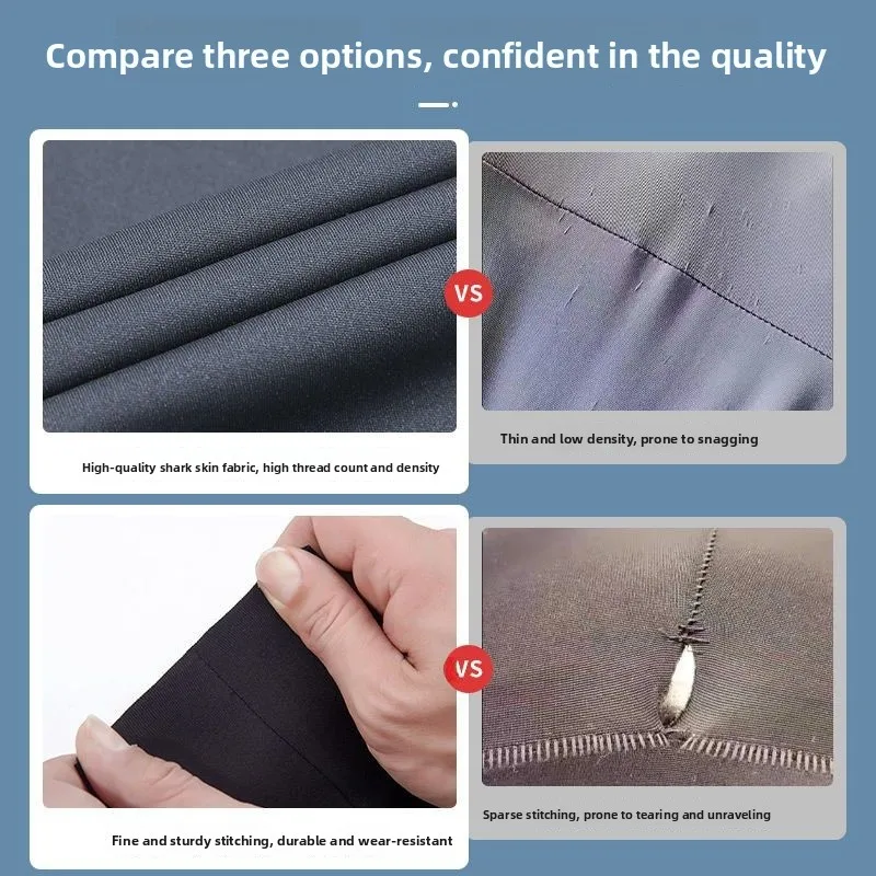 rctic People ark Skin Yoga Pants Women's Spring Autumn Thin  Pants Tight Sports Cycling Nine Points Yoga Pants