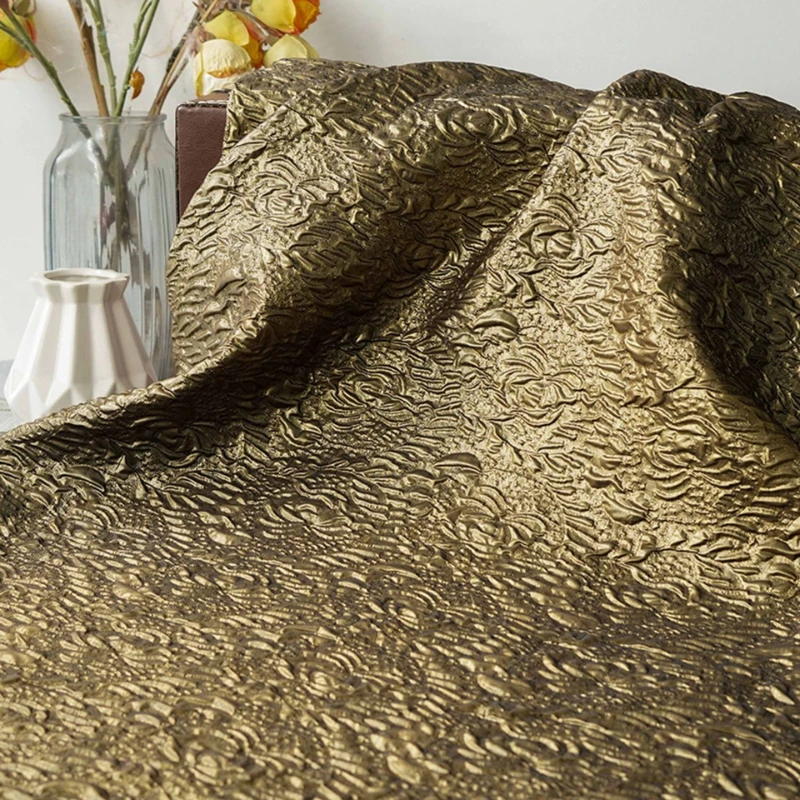 1Meter Golden Vinta…