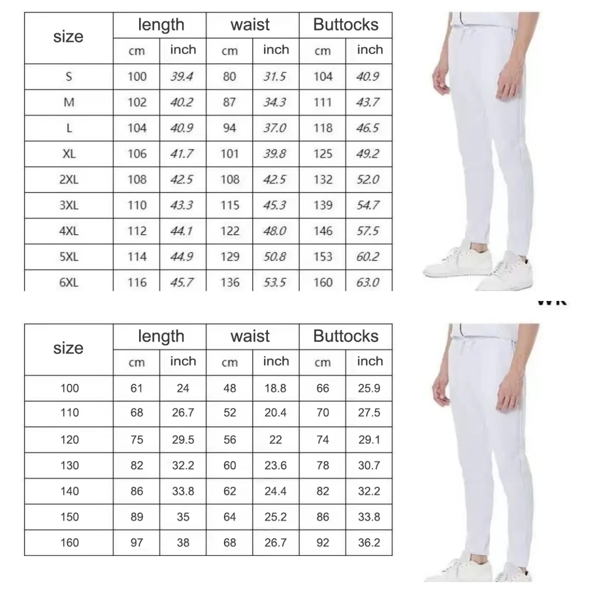 Neues Dragon Ball Son Goku Cosplay 3D T-Shirt und Hosen Set für Männer und Frauen, lässiges Sportset, übergroßes, schnell trocknendes Trainingsset. – Detail 5