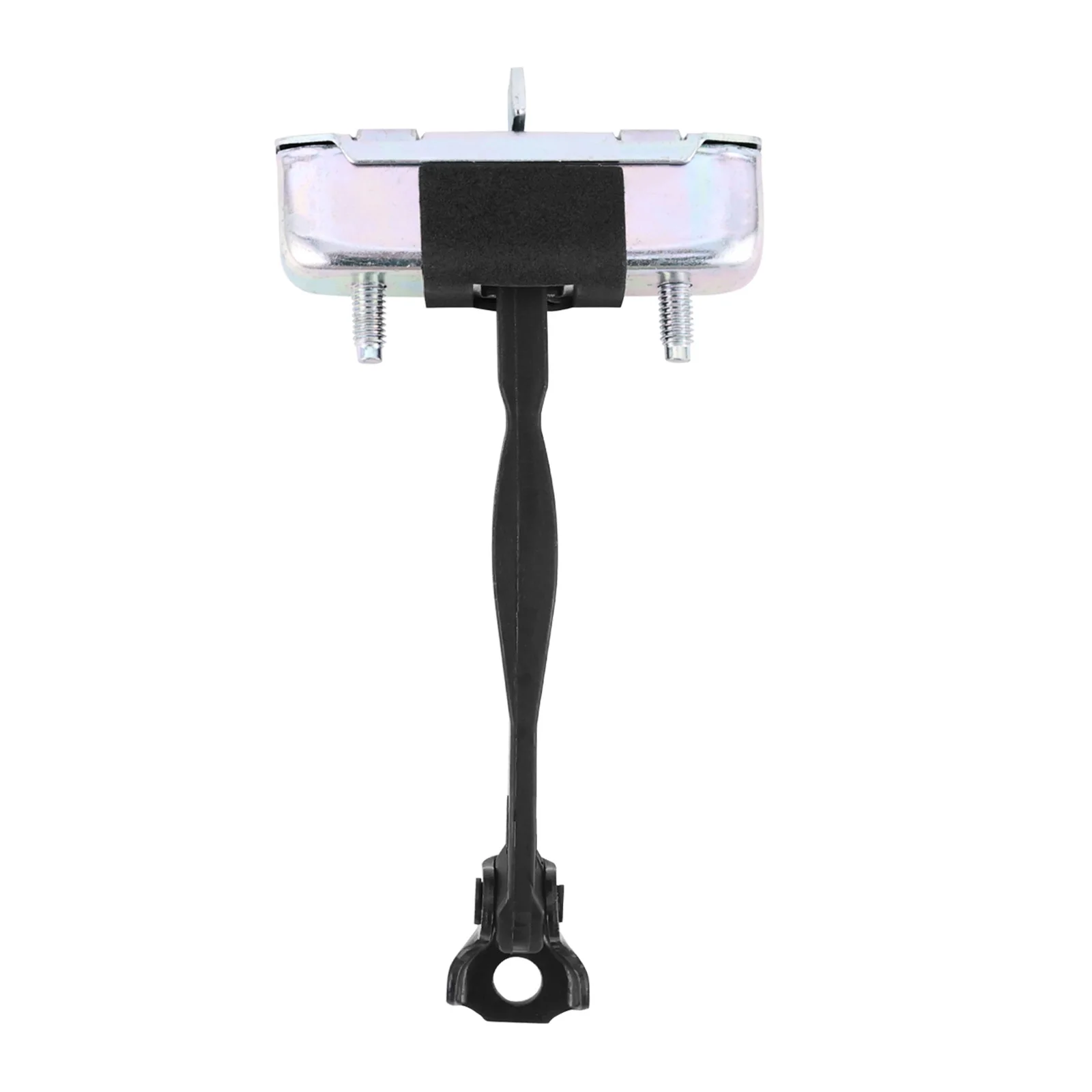 68630-06082 For Toyota Camry 2012 2013 2014 2015 2016 2017 New Rear Left/Right Door Check Door Stopper - Image 5