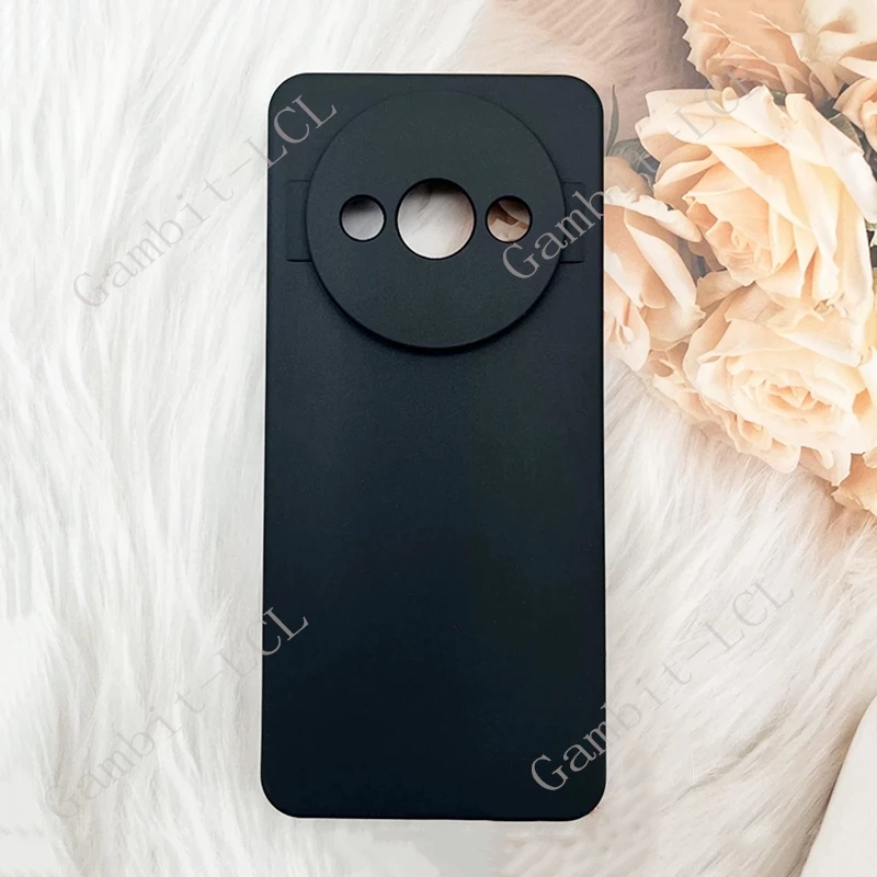 Anti-Falling Case For Oukitel C59 Pro 2025 C59Pro 6.88