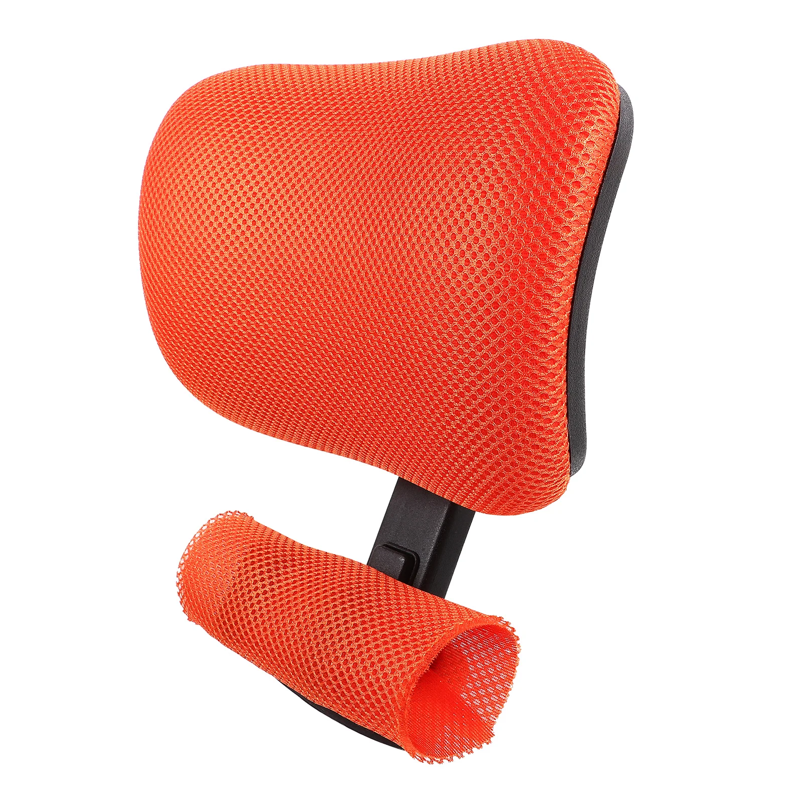 

Office Pad Ergonomic Supply Height Adjustable Neck Computer Work Chair Head Pillow Chair Supply