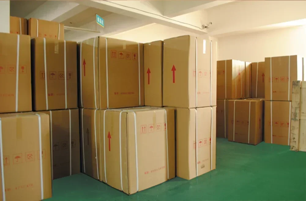 Ventas calientes Mini máquina expendedora de café expreso Máquina expendedora de bebidas calientes 3 sabores de bebidas calientes