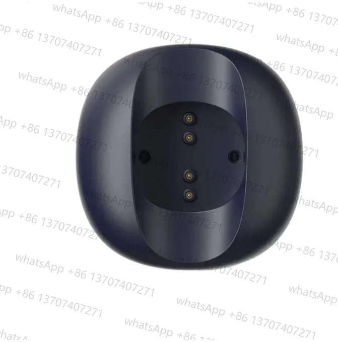 1 stuks oplaadbasis voor Oclean X/ Z1/ XPro