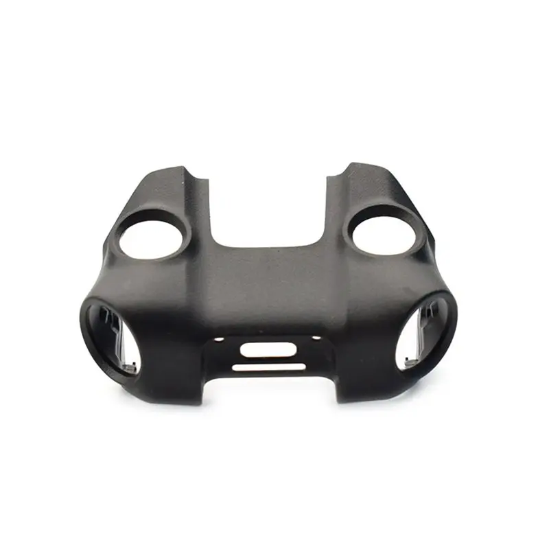Оригинальная задняя крышка датчика Vision для DJI Mavic 3/3 Pro/3 Classic, сменная деталь