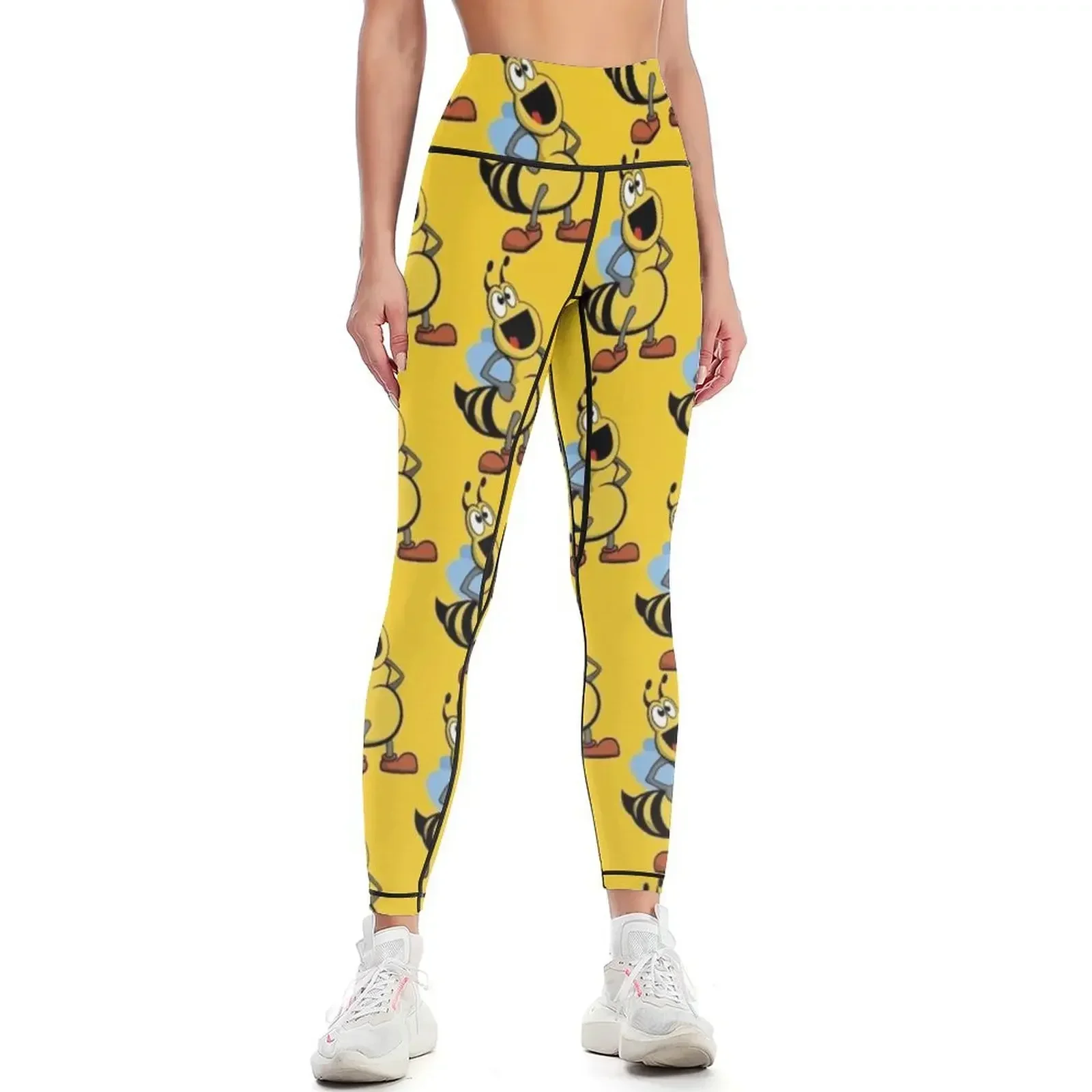 Glubee Leggings Legging sport sport legging sports for push up fitness set gym Womens Leggings