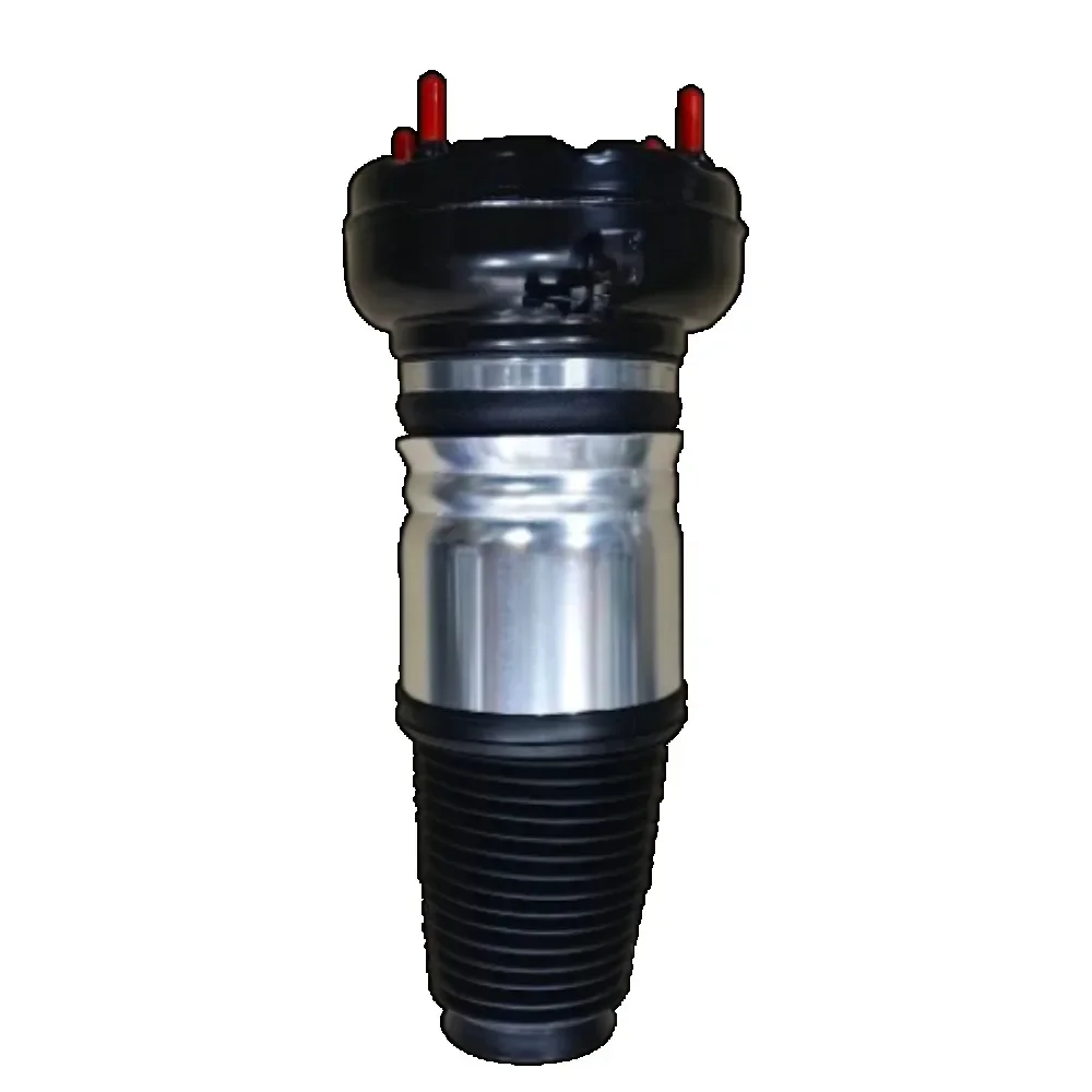 الجبهة اليسرى اليمنى طقم تصليح التعليق الهوائي حقيبة الربيع ل A8D4 A7 A6C7 4H0616039 4G0616039AB 3Y5616039 #6