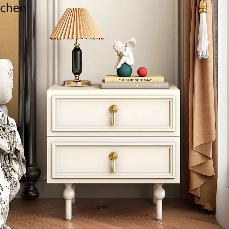 Yxy Solid Wood Beds… - image