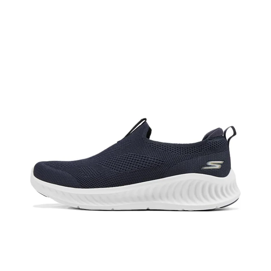 skechers-men's-go-walk-walking-shoes-men's-marine-blue-216870-nvy