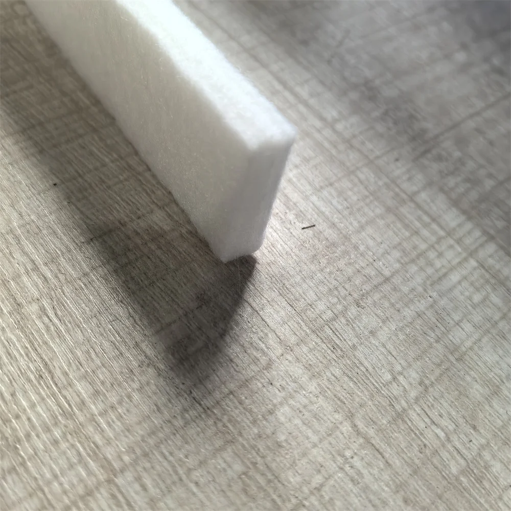 

1X CQ890-67045 Service Station Pad Sponge for HP DesignJet T100 T120 T125 T130 T210 T230 T250 T520 T525 T530 T630 T650 T730 T830