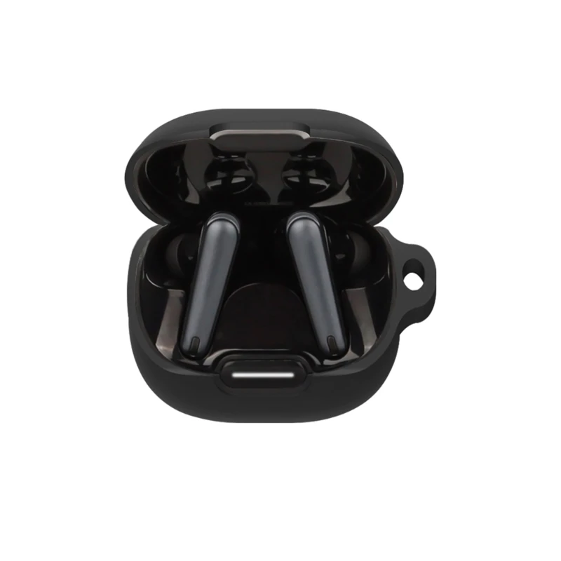 Silicone Protective… - image