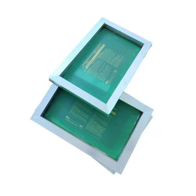 Apm Printer Customi…