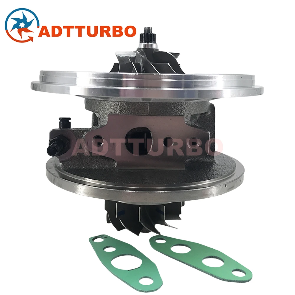 17201-0L040 17201-30110 Турбинный картридж CHRA Core CT16V для Toyota Forturner 3,0 D 163 л.с./для Toyota Land Cruiser 150 3