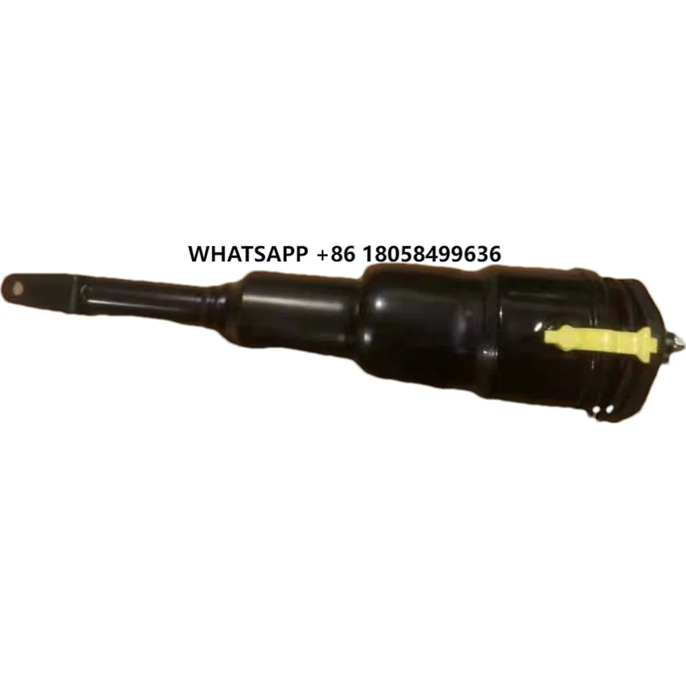 

Auto Air Suspension 48020-50150 48020-50152 Front Left for Lexus LS460 2WD 2007-2016