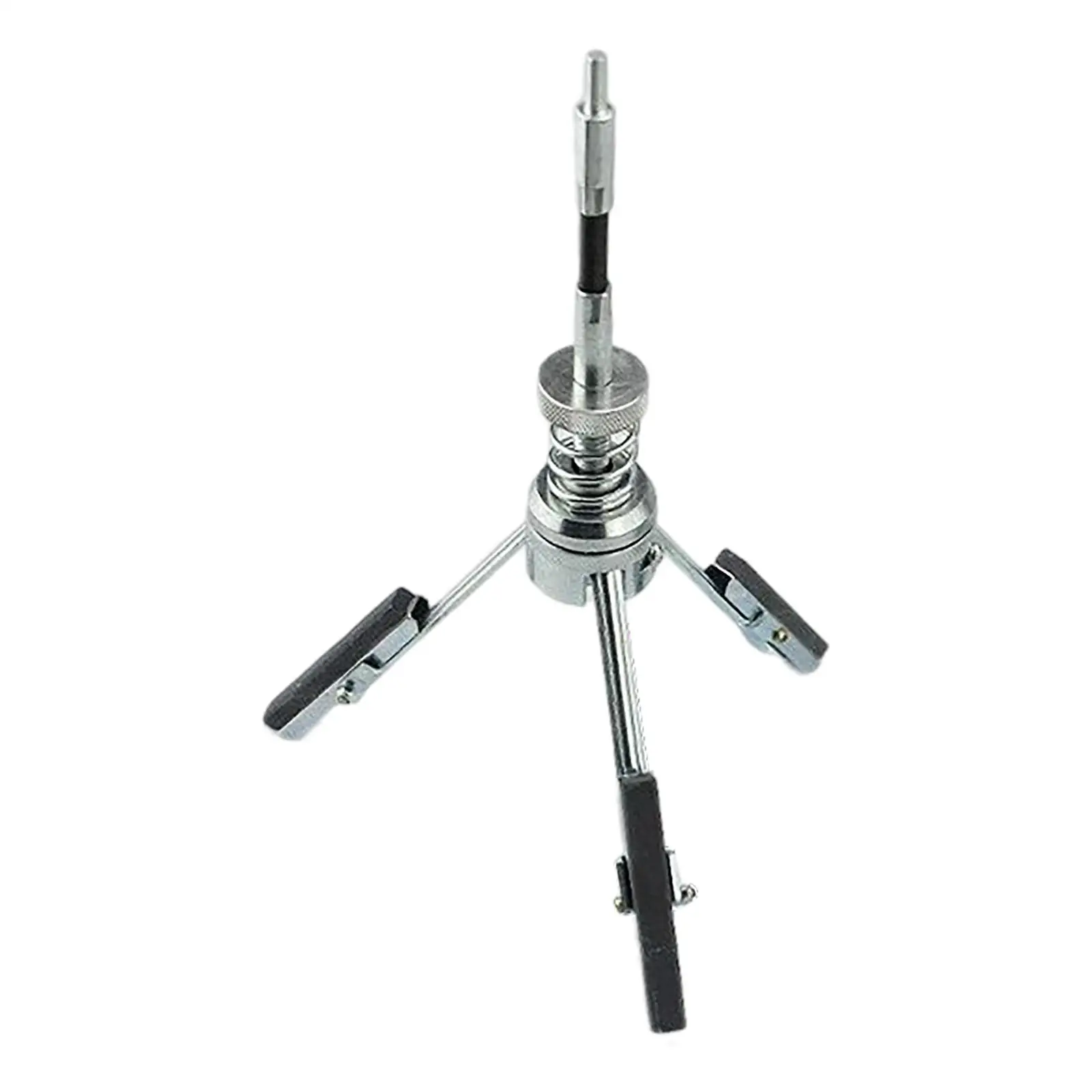 

Professional Brake Cylinder Hone 3"/4" Convenient Use 51 to 177mm for Car