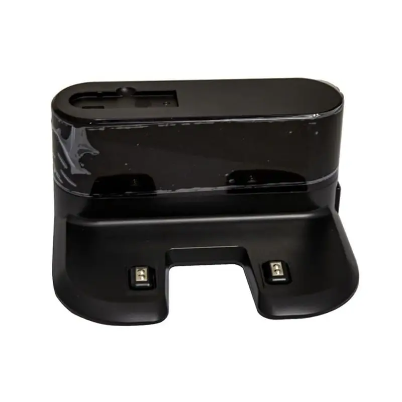 

Зарядная станция AB46 для роботов-пылесосов OKP K2, K3, K3A, K4, сменная база для зарядки