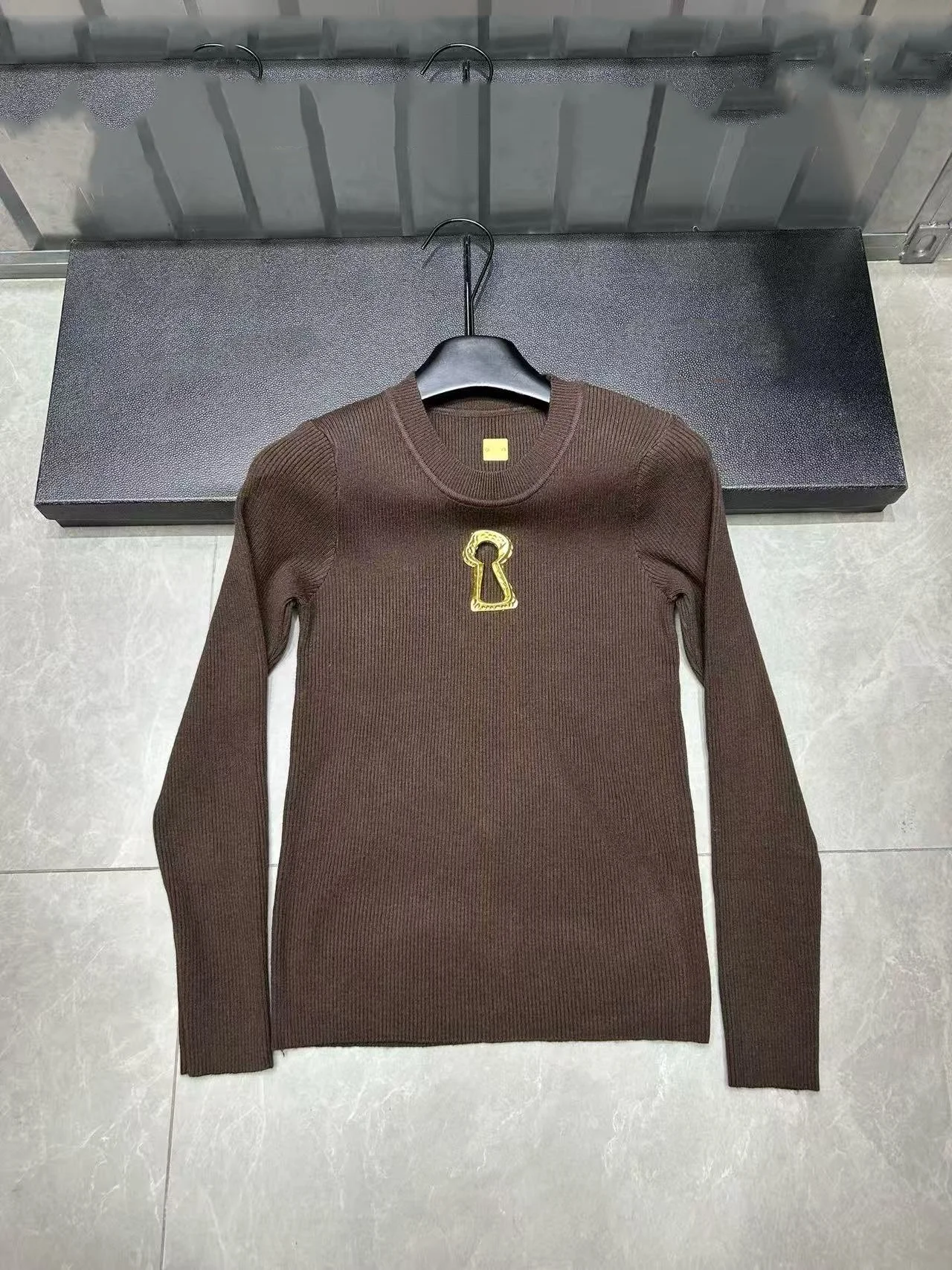 Spring Autumn Solid Slim Splic - огляд і ціна Embroidery Thread Yarn