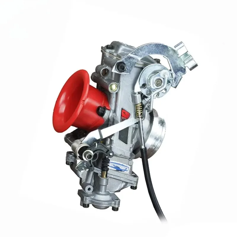 Motorcycle Motorbik…