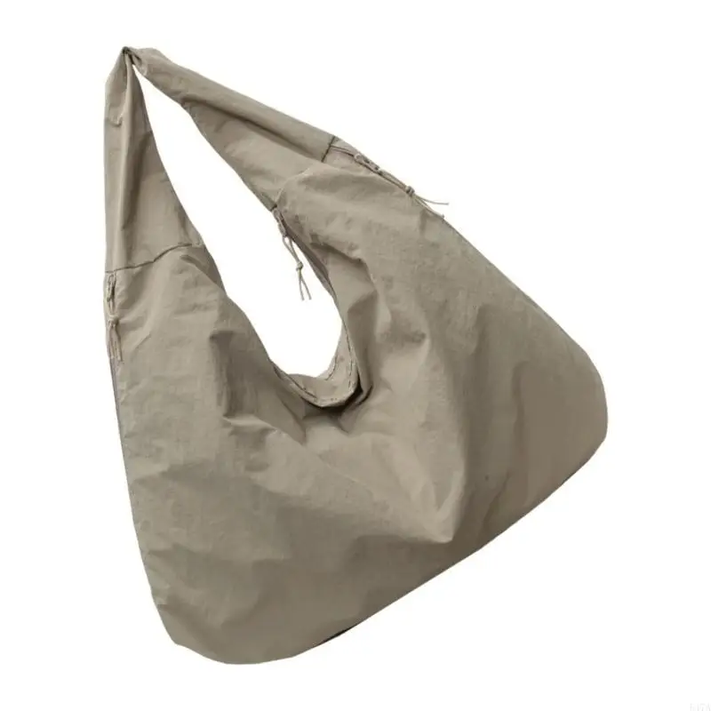 

Trendy Women's Handbag With Large Capacity And Convenient Shoulder Strap 547A