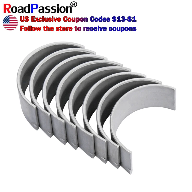 Motorcycle Parts St… - image