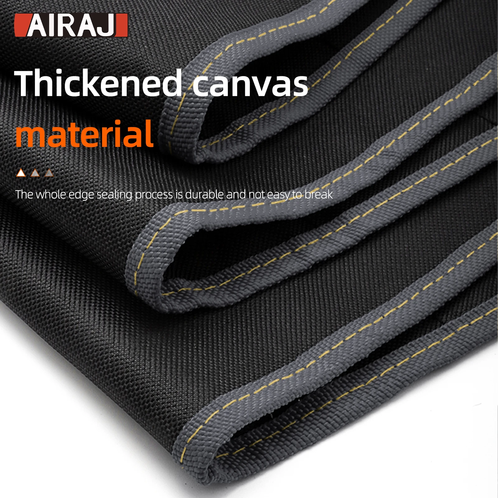 AIRAJ 8/10/12 ชิ้นประแจวงล้อหลายเครื่องมือ, 180 ° เครื่องมือช่างดีไซน์วงล้อ 72 ฟัน ตัวเลือกที่ดีที่สุดสําหรับการบํารุงรักษารถยนต์สําหรับครอบครัว